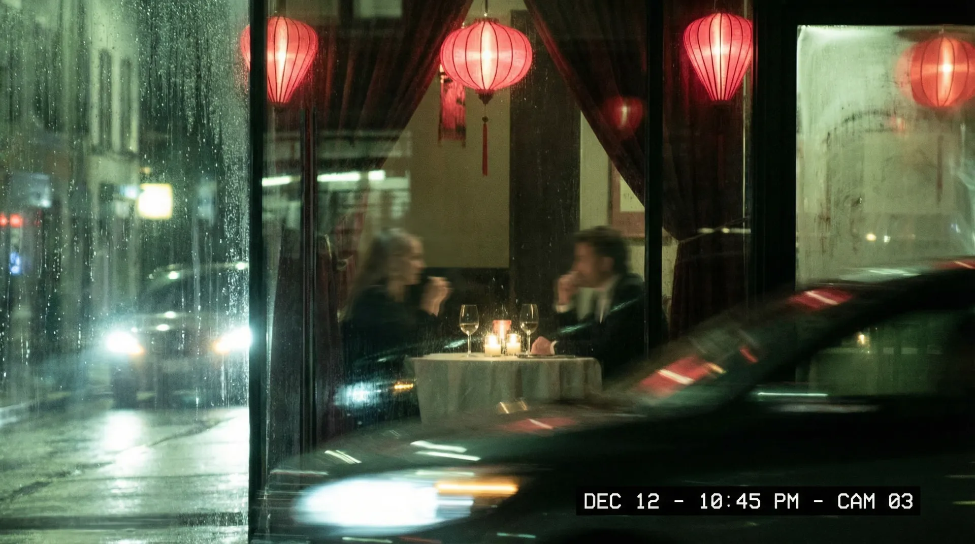 波波体育网址 - 密会现场偷拍